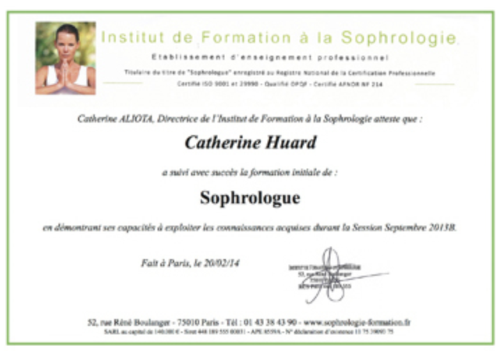 Capture-décran-2021-02-20-à-14.11.49